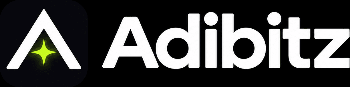 Adibitz